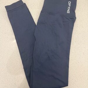 DFYNE Impact Leggings